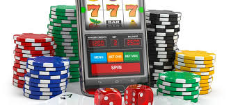 Unlock Big Wins with Vegastars Promo Codes 29