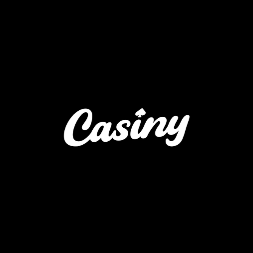 Unlock Exciting Promotions with Casiny Bonus Codes