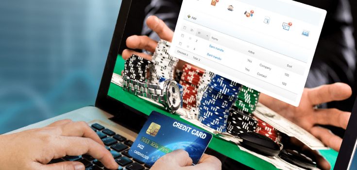 Vavada Casino – 100% bonus Otkrijte Čaroliju Online Kockanja Vavada Casino – 100% bonus Otkrijte Čaroliju Online Kockanja