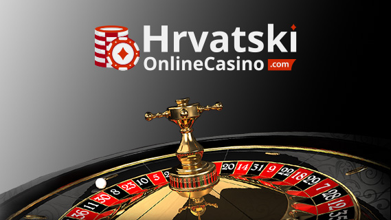 Vavada Casino – 100% bonus Otkrijte Čaroliju Online Kockanja Vavada Casino – 100% bonus Otkrijte Čaroliju Online Kockanja
