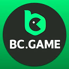 Вітальний Бонус BC.Game Як отримати та використовувати з максимальним виграшем