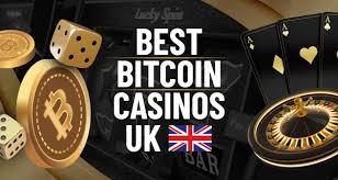 Watch Casino Royale UK Online A Deep Dive into the Classic Watch Casino Royale UK Online A Deep Dive into the Classic