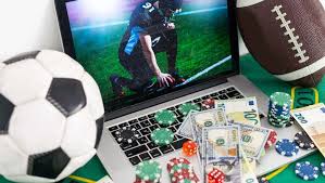 Your Ultimate Guide to Bet Kumi Mastering Online Betting