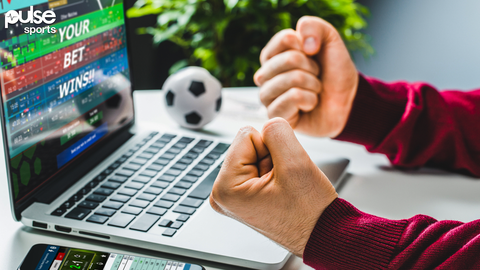 Your Ultimate Guide to Bet Kumi Mastering Online Betting