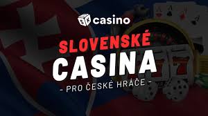 Zahraniční sázkové kanceláře s licencí Jak vybrat tu správnou Zahraniční sázkové kanceláře s licencí Jak vybrat tu správnou