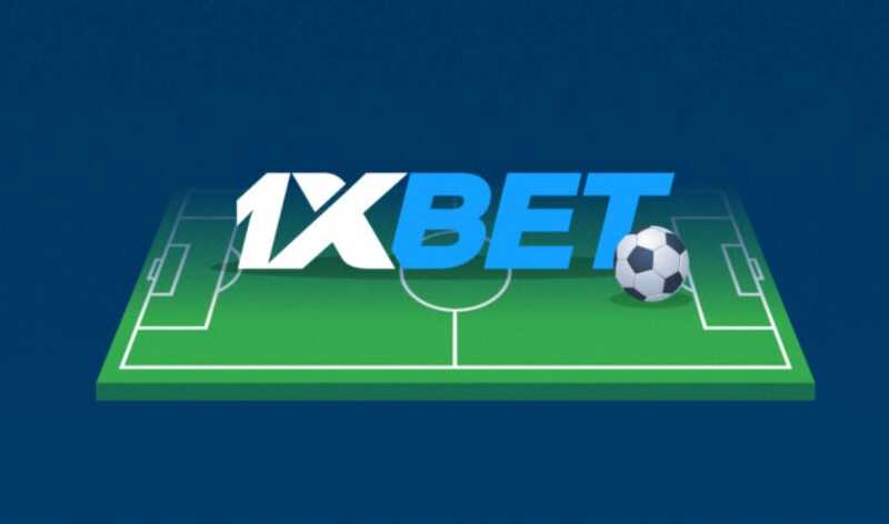 1xBet India APP iOS — Complete Guide to Installation, Features and Tips