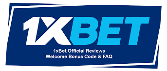 1xBet India APP iOS — Complete Guide to Installation, Features and Tips