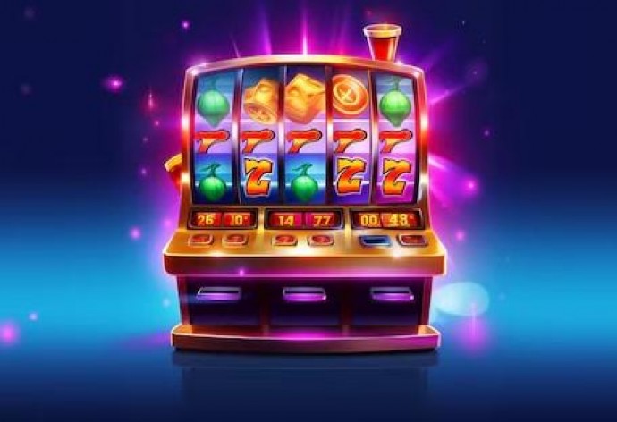 5nn bet — Guia completo para conhecer e usar 5nn bet com confiança
