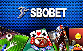 Agen Bola Terpercaya Panduan Memilih dan Bermain di Situs Judi Online