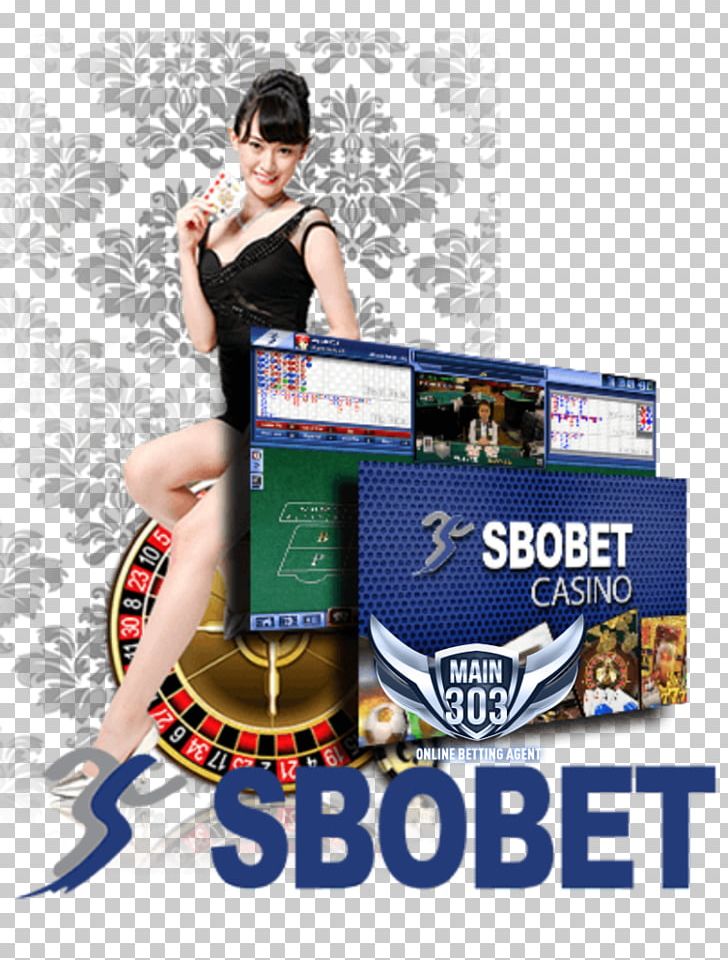 Agen Bola Terpercaya Panduan Memilih dan Bermain di Situs Judi Online