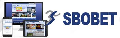 Agen Bola Terpercaya Panduan Memilih dan Bermain di Situs Judi Online