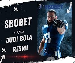 Agen Judi Online Panduan Lengkap untuk Pemain Pemula Agen Judi Online Panduan Lengkap untuk Pemain Pemula