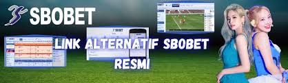 Agen Judi Online Panduan Lengkap untuk Pemain Pemula Agen Judi Online Panduan Lengkap untuk Pemain Pemula