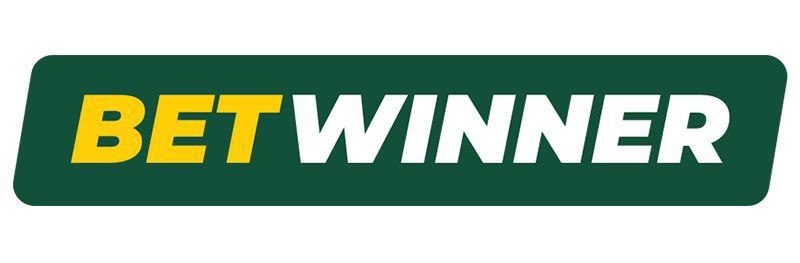 Comprehensive Guide to Betwinner Sportsbook App