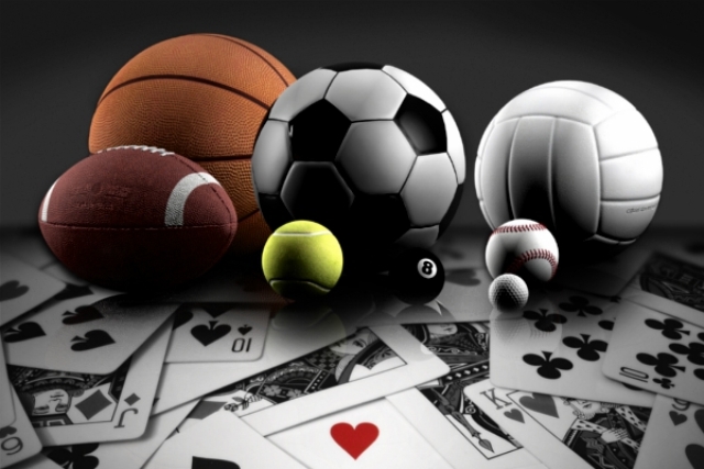 Descubra o Mundo do Entretenimento Online com 5SBet