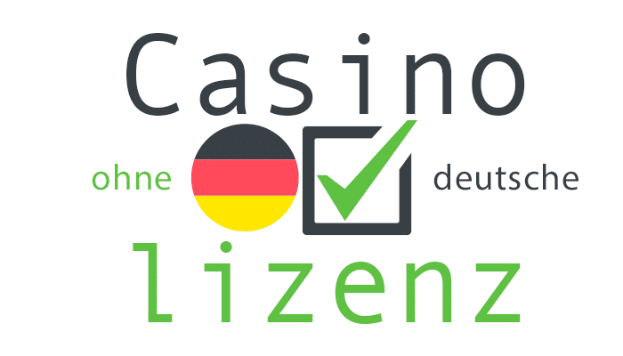 Die besten Optionen für casinos ohne deutsche lizenz 381