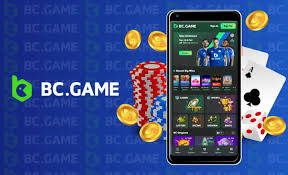 Discover the Exciting World of Slots Bcstavka