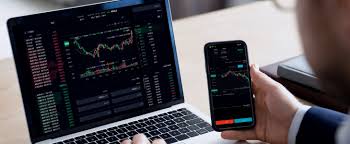 Discovering Opportunities Which is the Best Binary for You