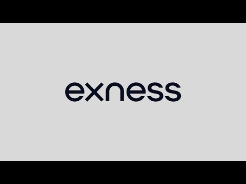 Download Exness MT5 A Comprehensive Guide to Your Trading Experience