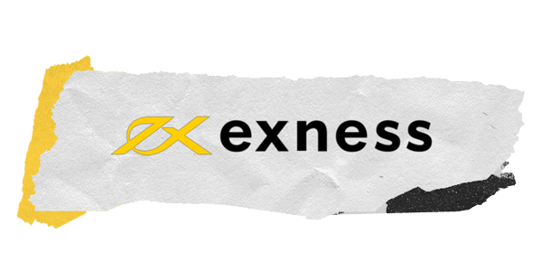 Download Exness MT5 A Comprehensive Guide to Your Trading Experience