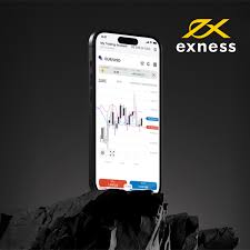 Effective Strategies to Manage Exness Account