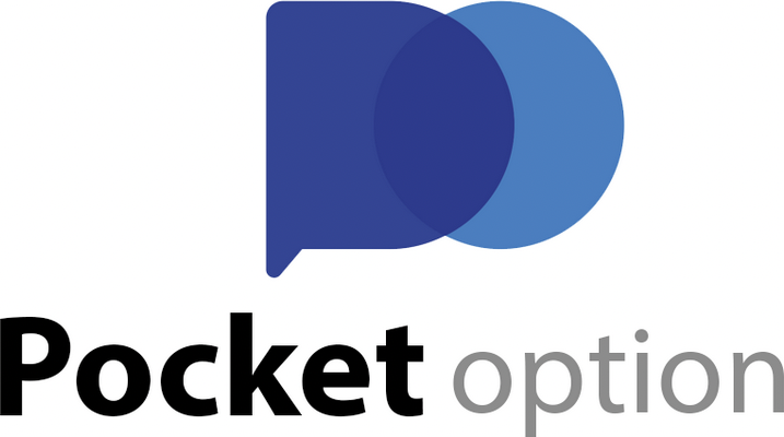 Everything You Need to Know About Pocket Option Code Everything You Need to Know About Pocket Option Code