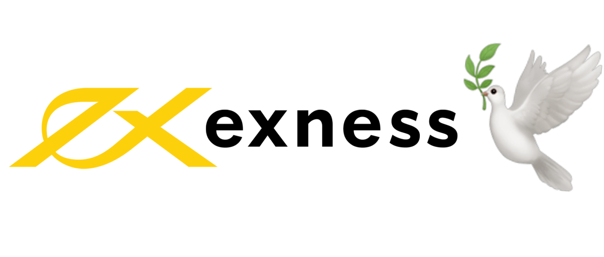 Exness Forex Broker A Comprehensive Guide to Trading Success