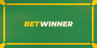 Experience the Thrill of Betting with Betwinner 3
