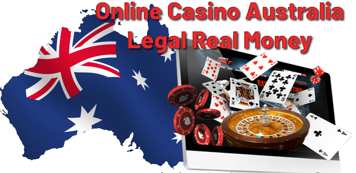 Exploring the Best Bitcoin Casino Aus Your Guide to Online Gaming