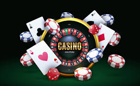 Fedezd fel a Jövőt a Mobile Casino Világában