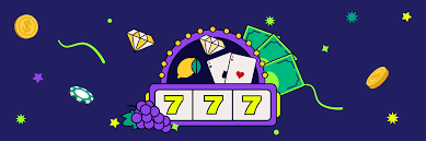 Fedezd fel a Jövőt a Mobile Casino Világában