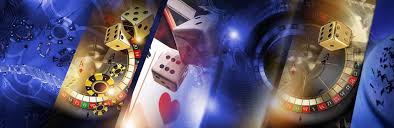 Fedezd fel a Jövőt a Mobile Casino Világában