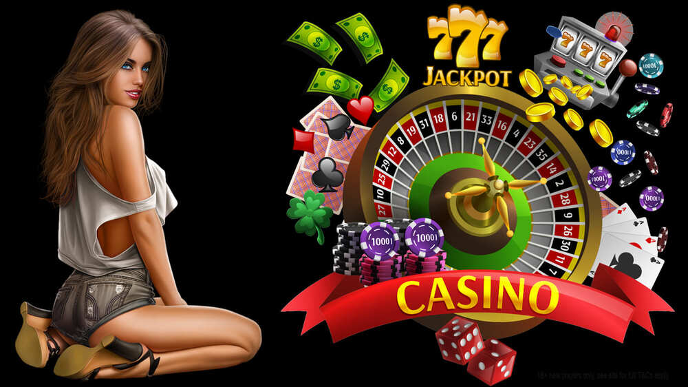 Jilievo Redefining Digital Entertainment with Style and Fair Play