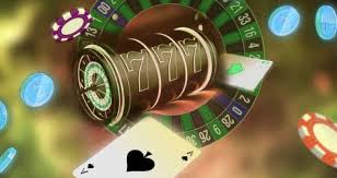 Jilievo Redefining Digital Entertainment with Style and Fair Play