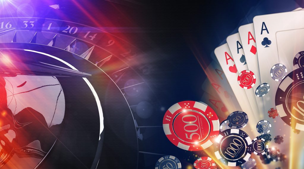 Ladbrokes Online Betting UK Your Ultimate Guide to Betting Success