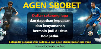 Login SBOBET Panduan Lengkap untuk Masuk dan Keamanan Akun