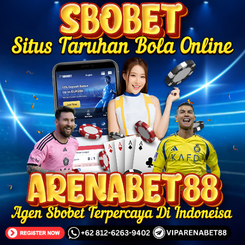 Login SBOBET Panduan Lengkap untuk Masuk dan Keamanan Akun