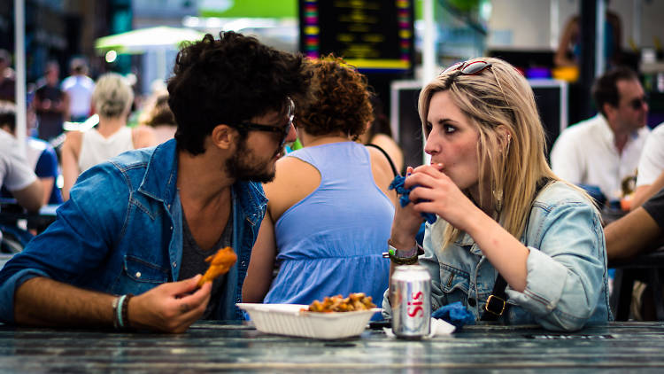 7 Modern Dating Rules: Your Important Overview to Searching For Love Today