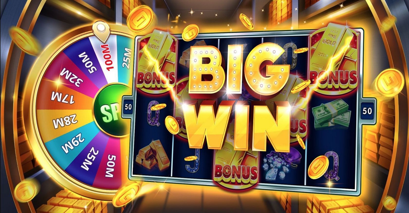 Addressing Your Top FAQs Regarding Big Wins Online Casino for UK Players: Every Little Thing You Need to Know