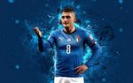 Alternatif 1xbet dan Tautan Reflect