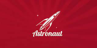 Astronaut Slot - Bet Free or with Bonus offer