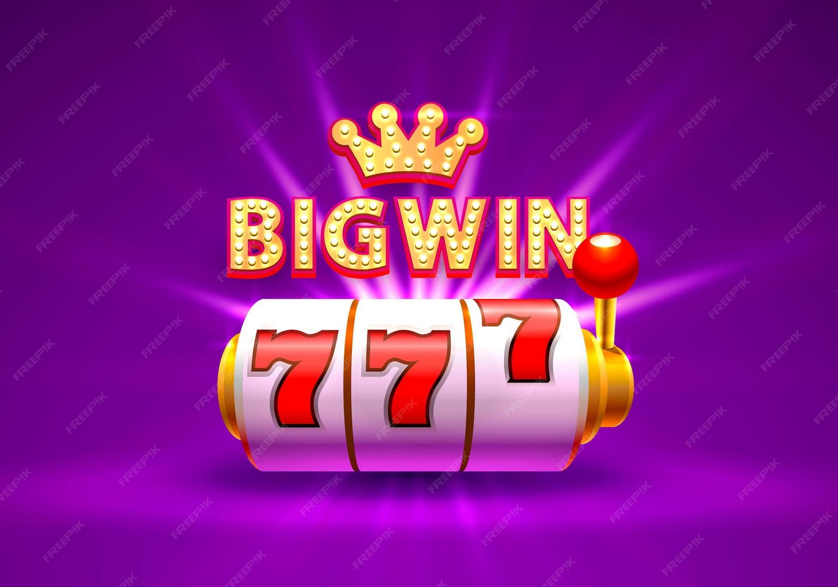 Big Win Casino Site No Down Payment Reward Codes Free Of Cost Spins 2025