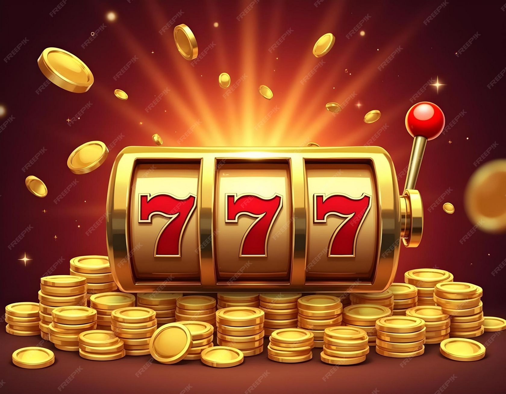 Big Wins Gambling Enterprise Testimonial|9.08/ 10