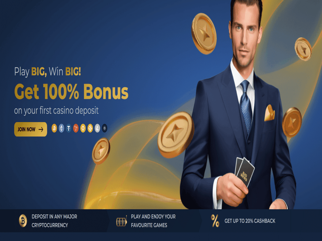 Big Wins sibling sites [2025] All gambling enterprises, incentives & reviews