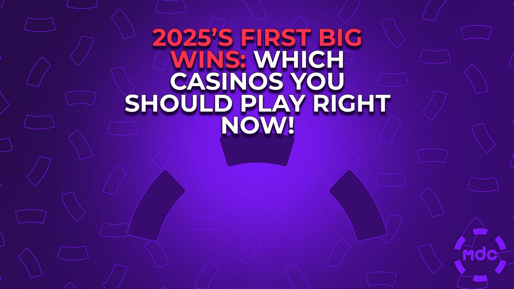 Bigwin Online Casino Testimonial