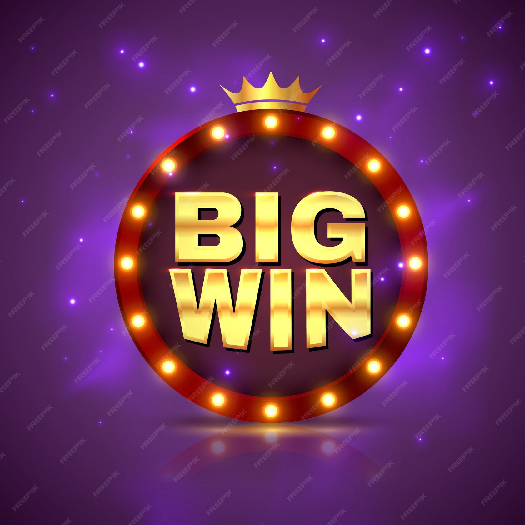 BigWins Gambling Enterprise Evaluation for 2025