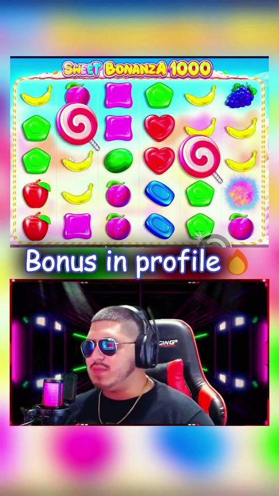 Free Online Slots vs Real Money Online Slot Machine