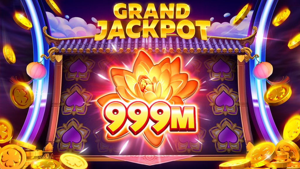 Mobile Casino Gaming: How to Choose the Best Apps for Real Money Play