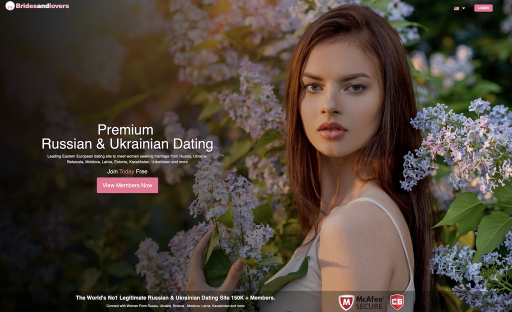 Profiles high quality - SofiaDate User Base Review