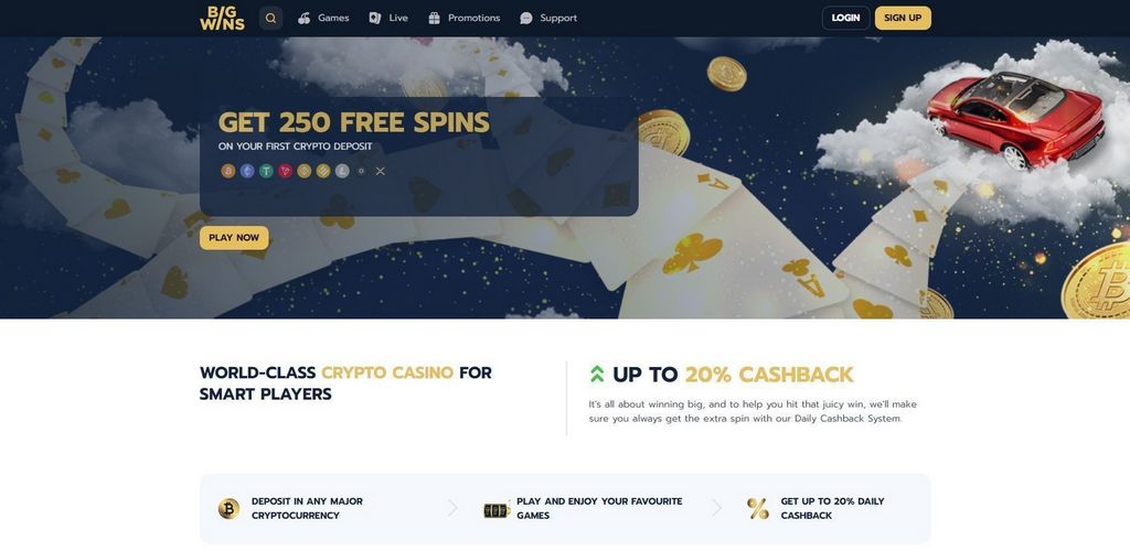 Top Genuine Money Online Casino Apps Contrasted 